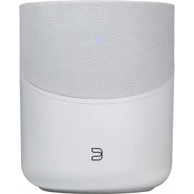Умная колонка Bluesound Pulse M, white